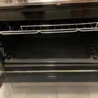 موقد كهربائي