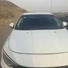 دوج نيون