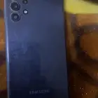 جلكسي للبيع نظيف عشرط