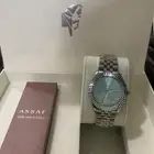 للبيع ساعة عساف ستيلار