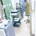 تمريض منزلي ومرافقين