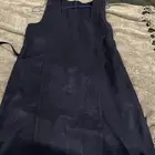 مريول ثانوي