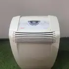 مكيف