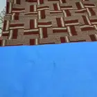 فرشه نظيف