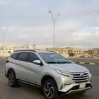 راش 21 مخزن (اقبل البدل) الحد 51 و البيع مستعجل