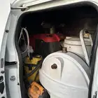 رينو دوكر مديل 2019