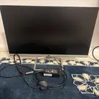 شاشة قيمنق سوني