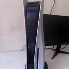 سوني فايف للبيع ب 1300