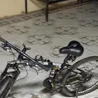 سيكل للبيع