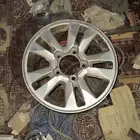 5جنوط للبيع