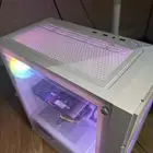 بيسي Pc