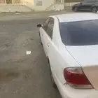كامري 2005