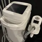جهاز طبي ( جهاز تكسير دهون فرنسي)