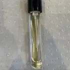 نيشان هاشيفات 10 مل تقسيمه