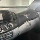 ميتسوبيشي ال 200 ديزل