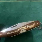 ردادي الماني قديم