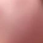 مدرب Fortnite Rocket Lek