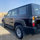 باترول فتك 2009 للبيع