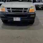 اسيزو 2004مكينه وقير ممتازه جدا  مفحوص مجدد ماشيه 200