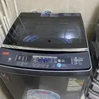 غساله هام 16 كيلو