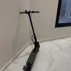 سكوتر كهربائي للبيع