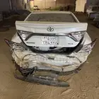 كامري 2016 فل كامل مواصفات البرينيوم ثاني مالك ممشى 379