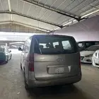 اتش ون h1 فرصة بسعر خاص