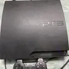 سوني 3