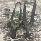 نبيطه - نبيطة - نبيله - نبيلة - نباطة - نباطه