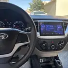 اكسنت 2020الوعلان