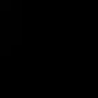 مطلوب جي كلاس مصدوم من موديل 2019 وفوق