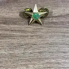 بيع نجوم ضباط فضي وذهبي القطاع البريه والجويه