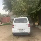 سزوكي باص