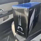 بلاي استيشن 5 برو