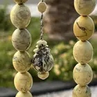 سبحة مقابض شرنوبل راهية و مميزه