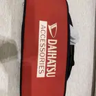 للبييع اغراض دباب ديهاستو