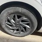 أحتاج جلوط نفس هذا حبة واحدة أحتاج