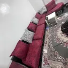 مجلس ركنة
