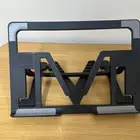 استاند آيباد