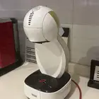 الة قهوه