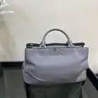شنطه نسائيه