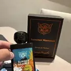 عطر summer hammer