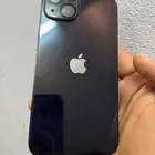 ايفون 13 وكاله للبيع