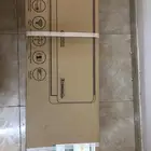 مكيف سبليت جنرال سوبريم تيتانيوم