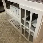كونسول قهوه