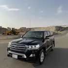 جكسار 2019 تم البييع