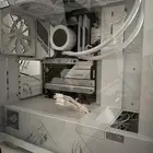 بي سي قيمنق قوي