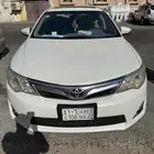 Toyota Camry 2015 for sale