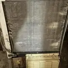 مكيف جنرال