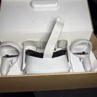 vr oculus quest 2 في ار